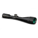 Luneta celownicza KONUS PRO PLUS 6-24x50 IR RIFLESCOPE (7274)